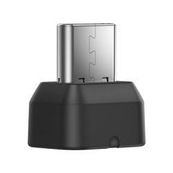 SHOKZ Loop 120 Dongle USB C Adapter CL120C für OpenMeet UC — Buy in Cyprus with Fast Delivery