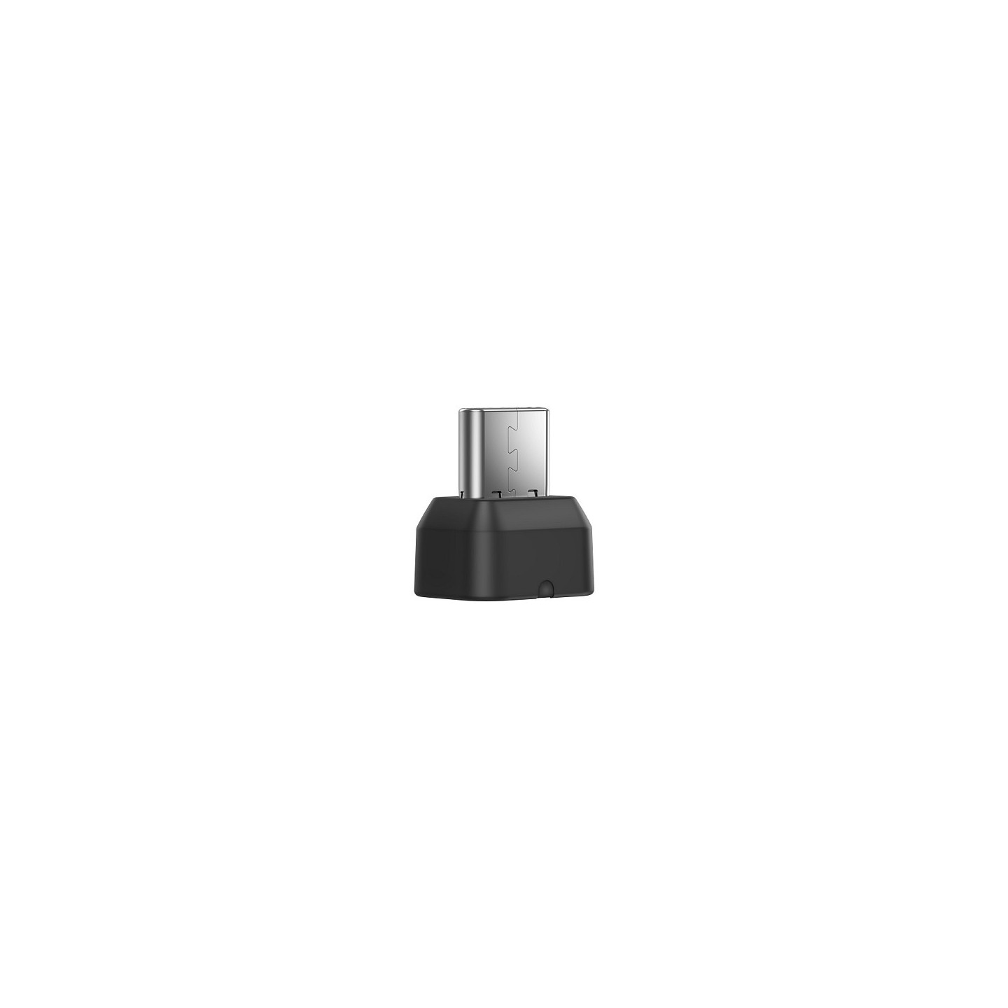 SHOKZ Loop 120 Dongle USB C Adapter CL120C für OpenMeet UC — Buy in Cyprus with Fast Delivery