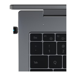 SHOKZ Loop 120 Dongle USB C Adapter CL120C für OpenMeet UC — Buy in Cyprus with Fast Delivery