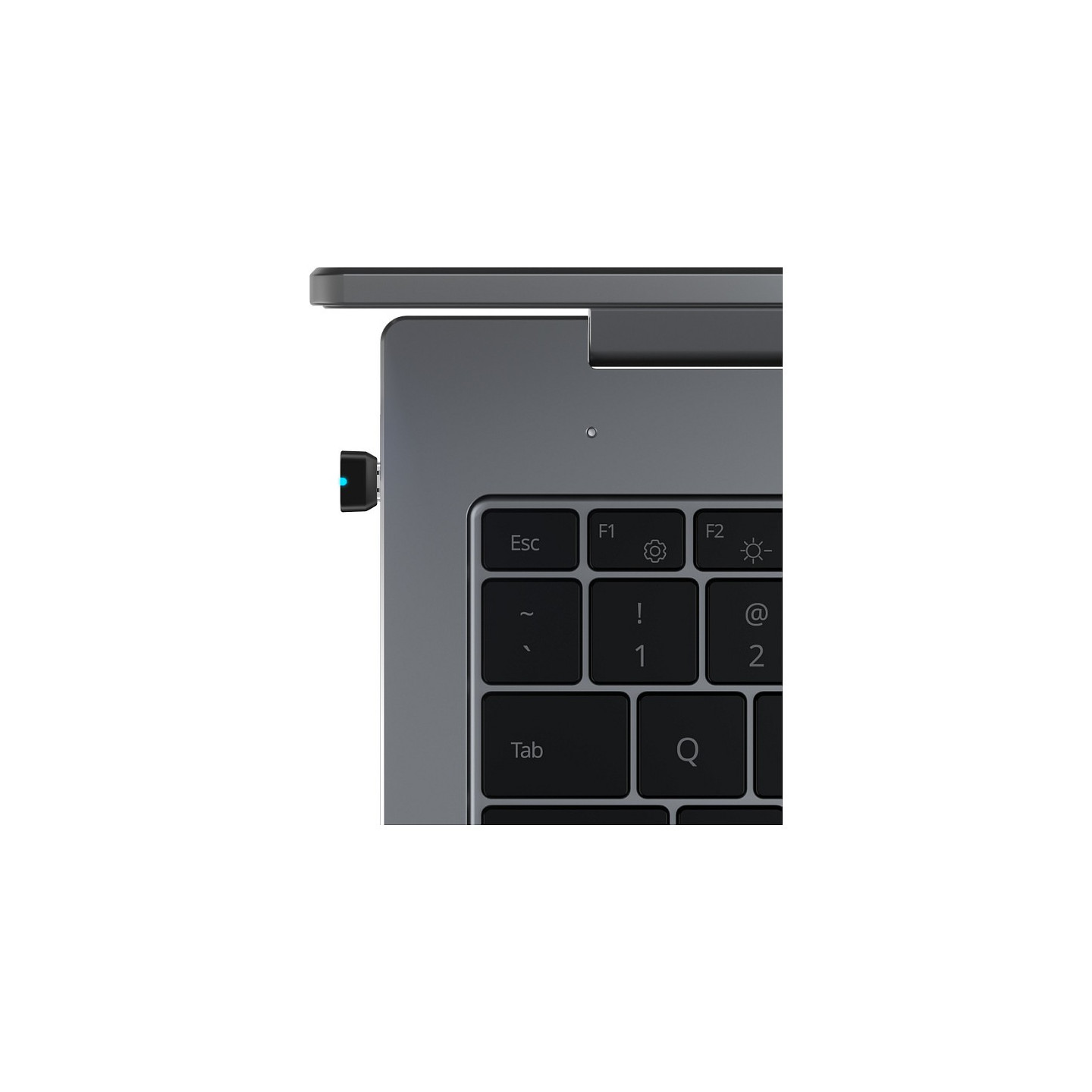 SHOKZ Loop 120 Dongle USB C Adapter CL120C für OpenMeet UC — Buy in Cyprus with Fast Delivery