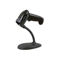 Honeywell Barcode-Scanner Voyager 1250g 1D Kabelgebunden inkl. Ständer — Buy in Cyprus with Fast Delivery