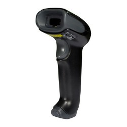 Honeywell Barcode-Scanner Voyager 1250g 1D Kabelgebunden inkl. Ständer — Buy in Cyprus with Fast Delivery
