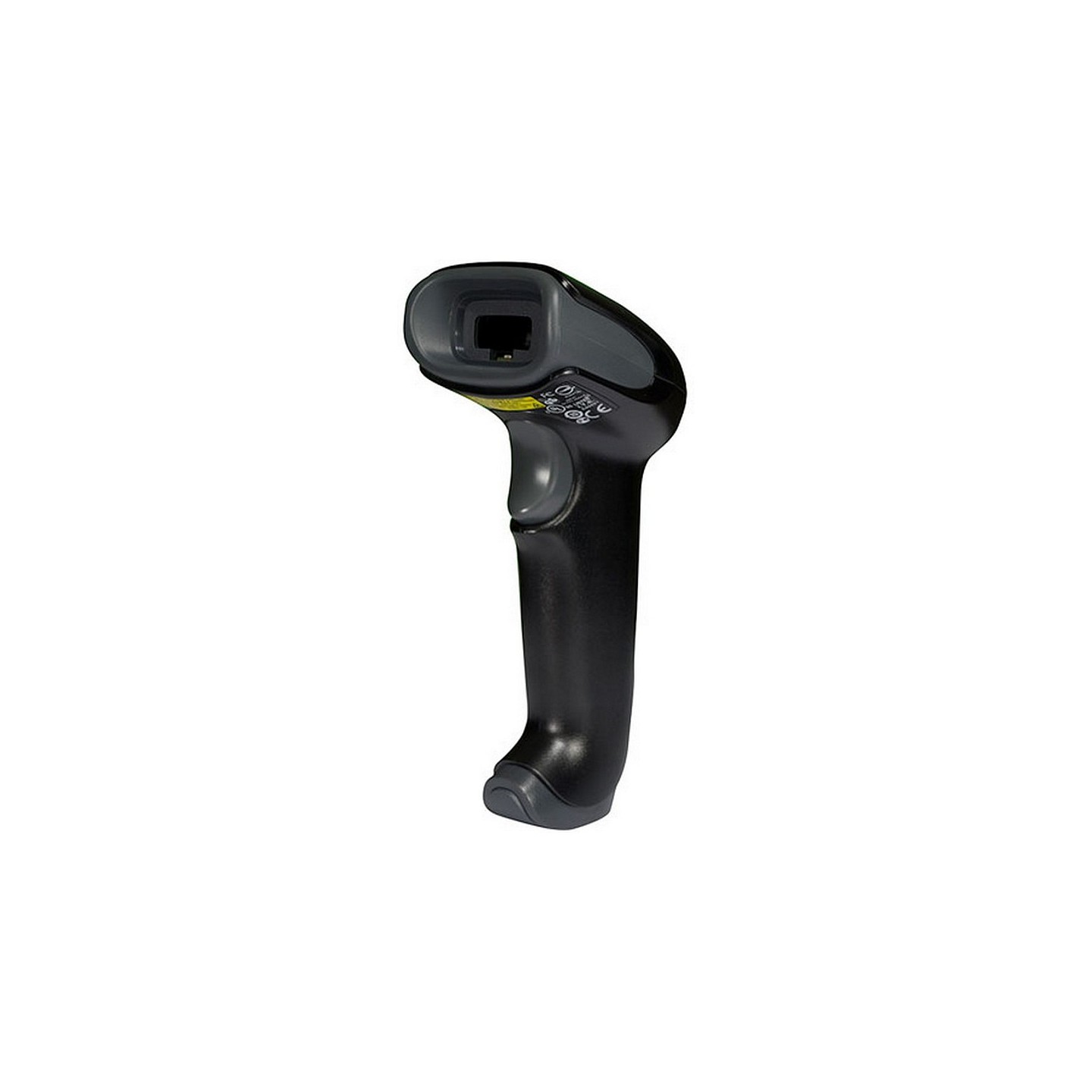 Honeywell Barcode-Scanner Voyager 1250g 1D Kabelgebunden inkl. Ständer — Buy in Cyprus with Fast Delivery