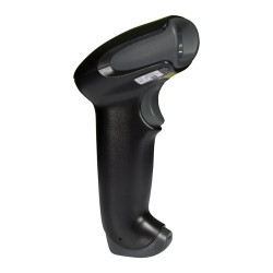 Honeywell Barcode-Scanner Voyager 1250g 1D Kabelgebunden inkl. Ständer — Buy in Cyprus with Fast Delivery