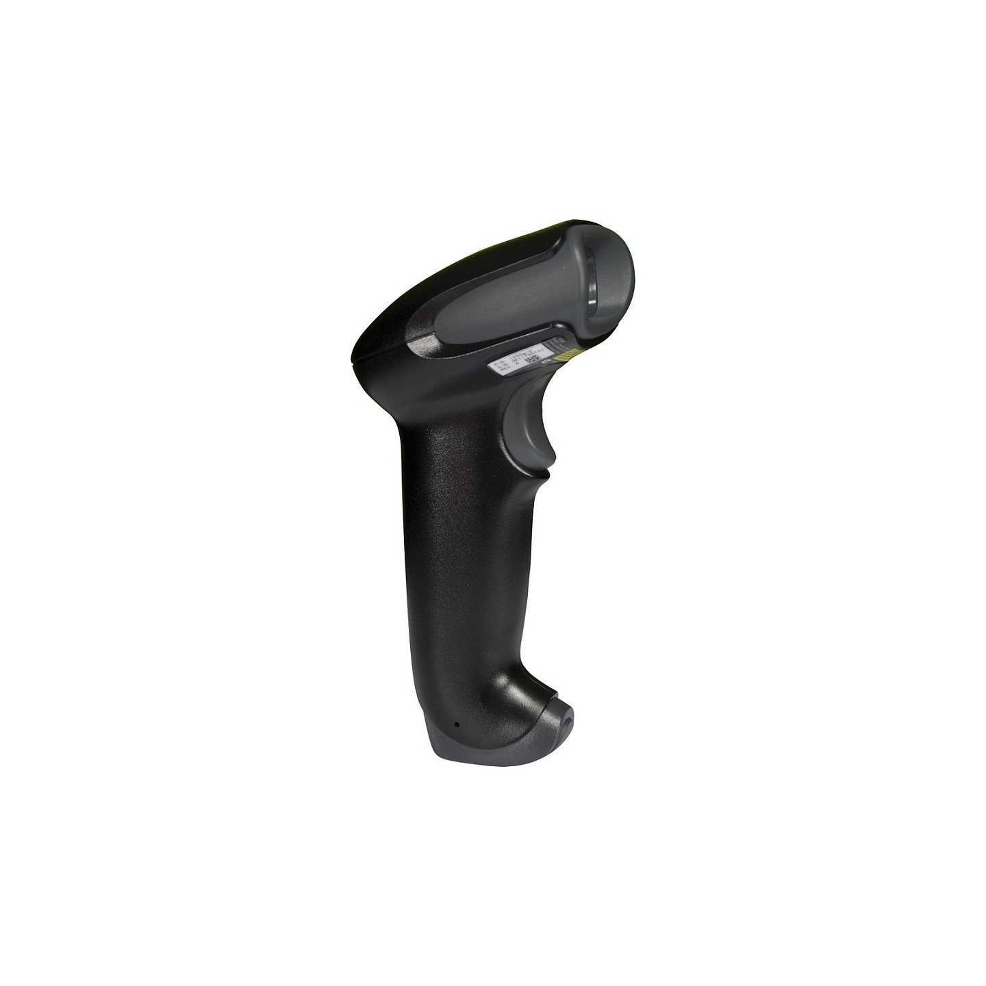 Honeywell Barcode-Scanner Voyager 1250g 1D Kabelgebunden inkl. Ständer — Buy in Cyprus with Fast Delivery