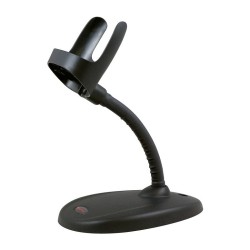 Honeywell Barcode-Scanner Voyager 1250g 1D Kabelgebunden inkl. Ständer — Buy in Cyprus with Fast Delivery