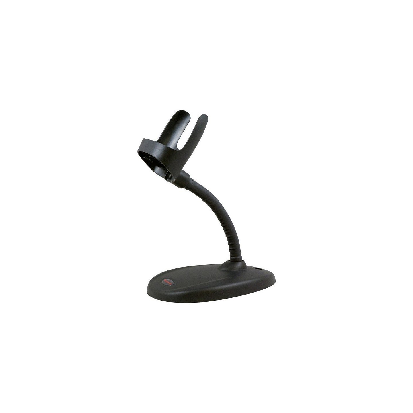 Honeywell Barcode-Scanner Voyager 1250g 1D Kabelgebunden inkl. Ständer — Buy in Cyprus with Fast Delivery