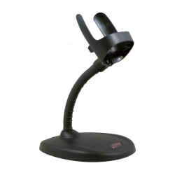 Honeywell Barcode-Scanner Voyager 1250g 1D Kabelgebunden inkl. Ständer — Buy in Cyprus with Fast Delivery
