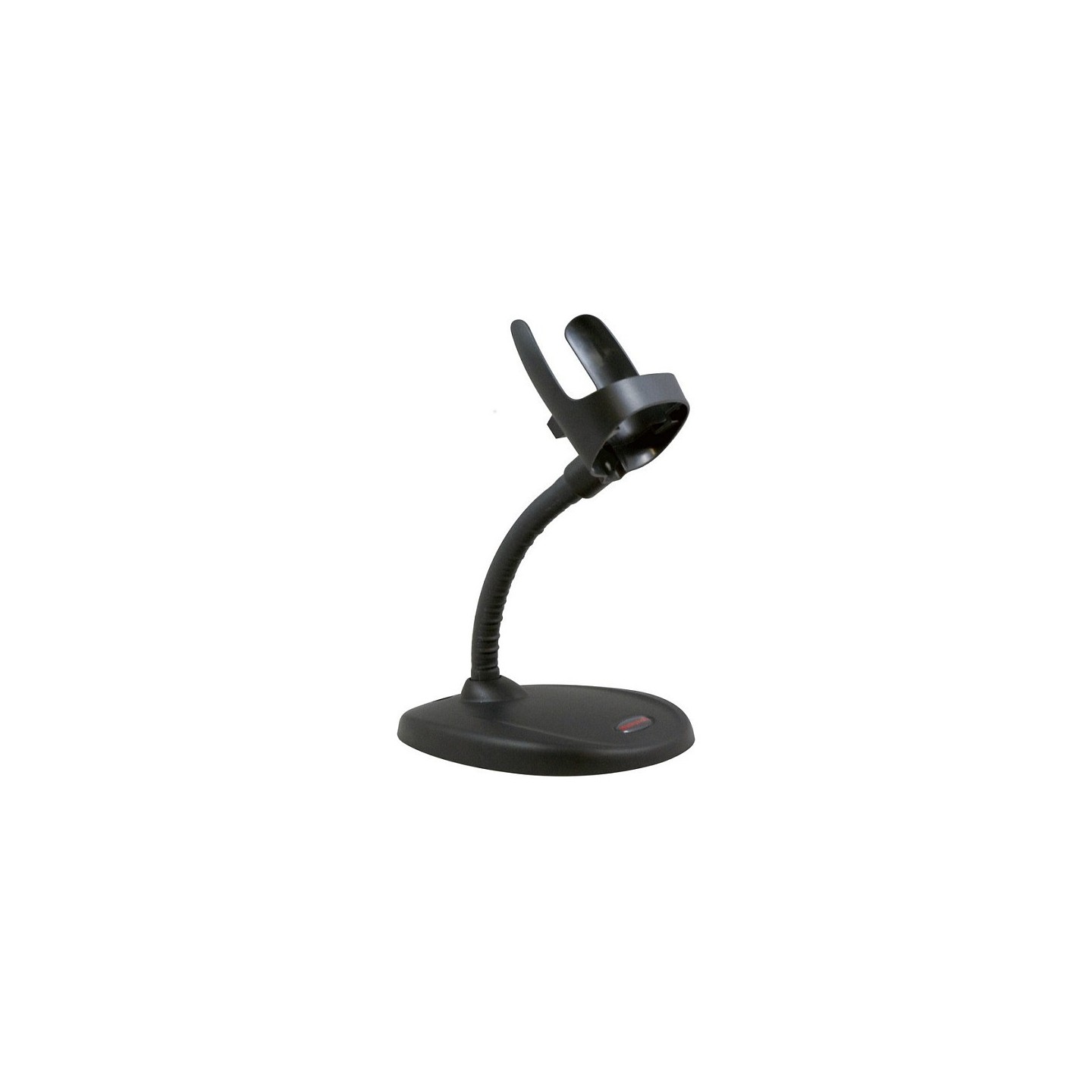 Honeywell Barcode-Scanner Voyager 1250g 1D Kabelgebunden inkl. Ständer — Buy in Cyprus with Fast Delivery