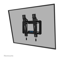 Wandhalterung. neigbar. für 24-55' Bildschirme 45KG WL35-550BL12 Neomounts — Buy in Cyprus with Fast Delivery