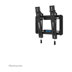 Wandhalterung. neigbar. für 24-55' Bildschirme 45KG WL35-550BL12 Neomounts — Buy in Cyprus with Fast Delivery