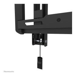 Wandhalterung. neigbar. für 24-55' Bildschirme 45KG WL35-550BL12 Neomounts — Buy in Cyprus with Fast Delivery