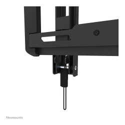 Wandhalterung. neigbar. für 24-55' Bildschirme 45KG WL35-550BL12 Neomounts — Buy in Cyprus with Fast Delivery