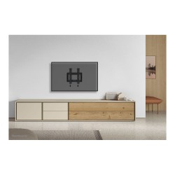Wandhalterung. neigbar. für 24-55' Bildschirme 45KG WL35-550BL12 Neomounts — Buy in Cyprus with Fast Delivery
