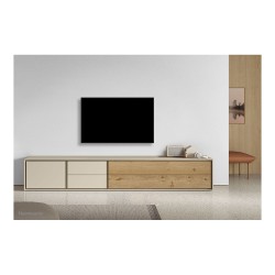 Wandhalterung. neigbar. für 24-55' Bildschirme 45KG WL35-550BL12 Neomounts — Buy in Cyprus with Fast Delivery