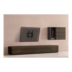 Wandhalterung. neigbar. für 24-55' Bildschirme 45KG WL35-550BL12 Neomounts — Buy in Cyprus with Fast Delivery