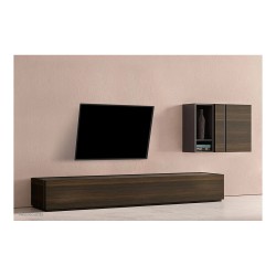 Wandhalterung. neigbar. für 24-55' Bildschirme 45KG WL35-550BL12 Neomounts — Buy in Cyprus with Fast Delivery