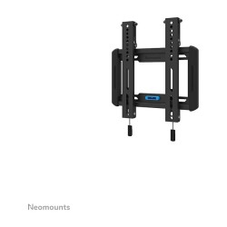 Wandhalterung. neigbar. für 24-55' Bildschirme 45KG WL35-550BL12 Neomounts — Buy in Cyprus with Fast Delivery
