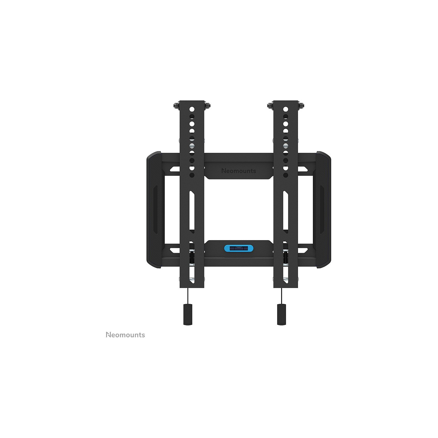 Wandhalterung. neigbar. für 24-55' Bildschirme 45KG WL35-550BL12 Neomounts — Buy in Cyprus with Fast Delivery