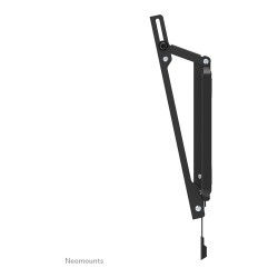 Wandhalterung. neigbar. für 24-55' Bildschirme 45KG WL35-550BL12 Neomounts — Buy in Cyprus with Fast Delivery