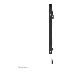 Wandhalterung. neigbar. für 24-55' Bildschirme 45KG WL35-550BL12 Neomounts — Buy in Cyprus with Fast Delivery