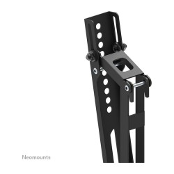 Wandhalterung. neigbar. für 24-55' Bildschirme 45KG WL35-550BL12 Neomounts — Buy in Cyprus with Fast Delivery
