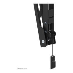 Wandhalterung. neigbar. für 24-55' Bildschirme 45KG WL35-550BL12 Neomounts — Buy in Cyprus with Fast Delivery