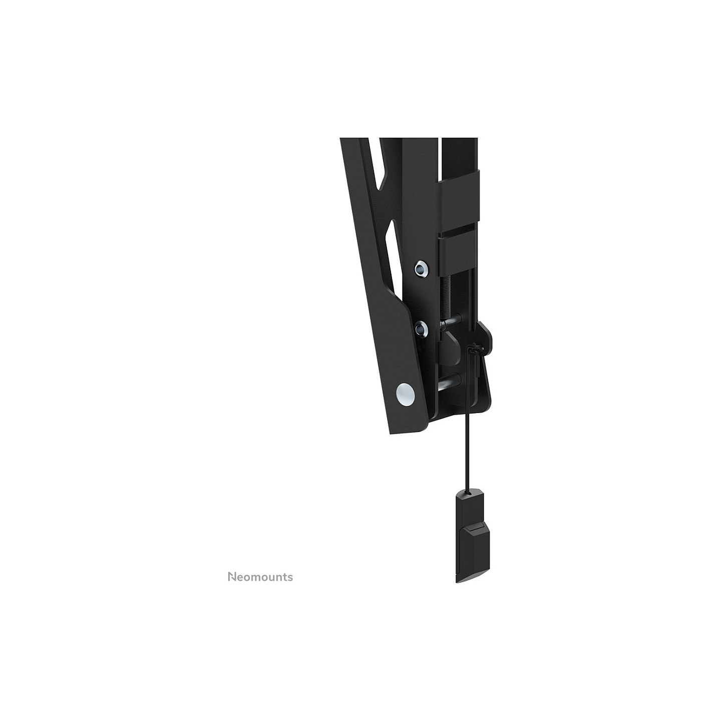 Wandhalterung. neigbar. für 24-55' Bildschirme 45KG WL35-550BL12 Neomounts — Buy in Cyprus with Fast Delivery
