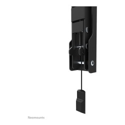 Wandhalterung. neigbar. für 24-55' Bildschirme 45KG WL35-550BL12 Neomounts — Buy in Cyprus with Fast Delivery