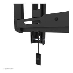 Wandhalterung. neigbar. für 24-55' Bildschirme 45KG WL35-550BL12 Neomounts — Buy in Cyprus with Fast Delivery