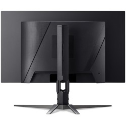 Buy Acer Predator X32X3b - X32X3BMIIPHUZX - 31.5" 4K OLED 240Hz Gaming Monitor, ... in Cyprus, Nicosia, Limassol, Larnaka, Pafos