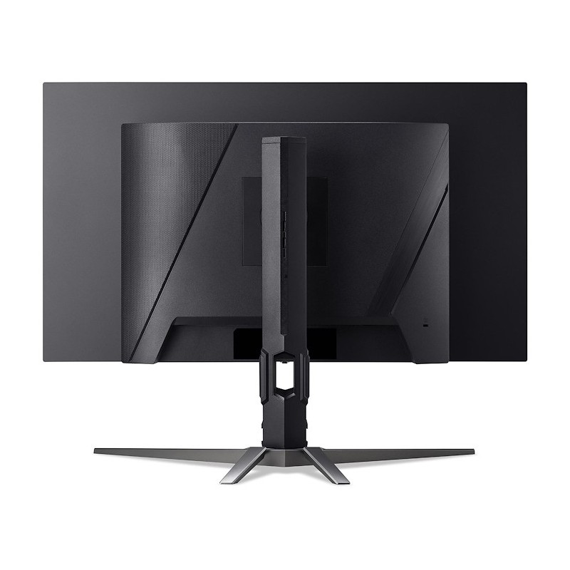 Buy Acer Predator X32X3b - X32X3BMIIPHUZX - 31.5" 4K OLED 240Hz Gaming Monitor, ... in Cyprus, Nicosia, Limassol, Larnaka, Pafos
