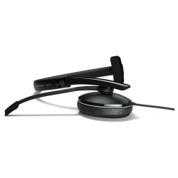 Epos Headset Adapt 135 USB-A II — Buy in Cyprus with Fast Delivery