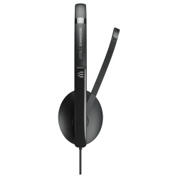 Epos Headset Adapt 135 USB-A II — Buy in Cyprus with Fast Delivery