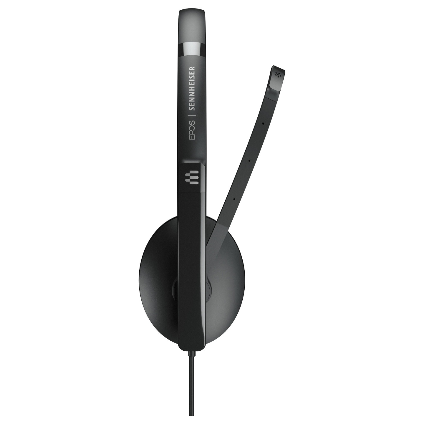 Epos Headset Adapt 135 USB-A II — Buy in Cyprus with Fast Delivery