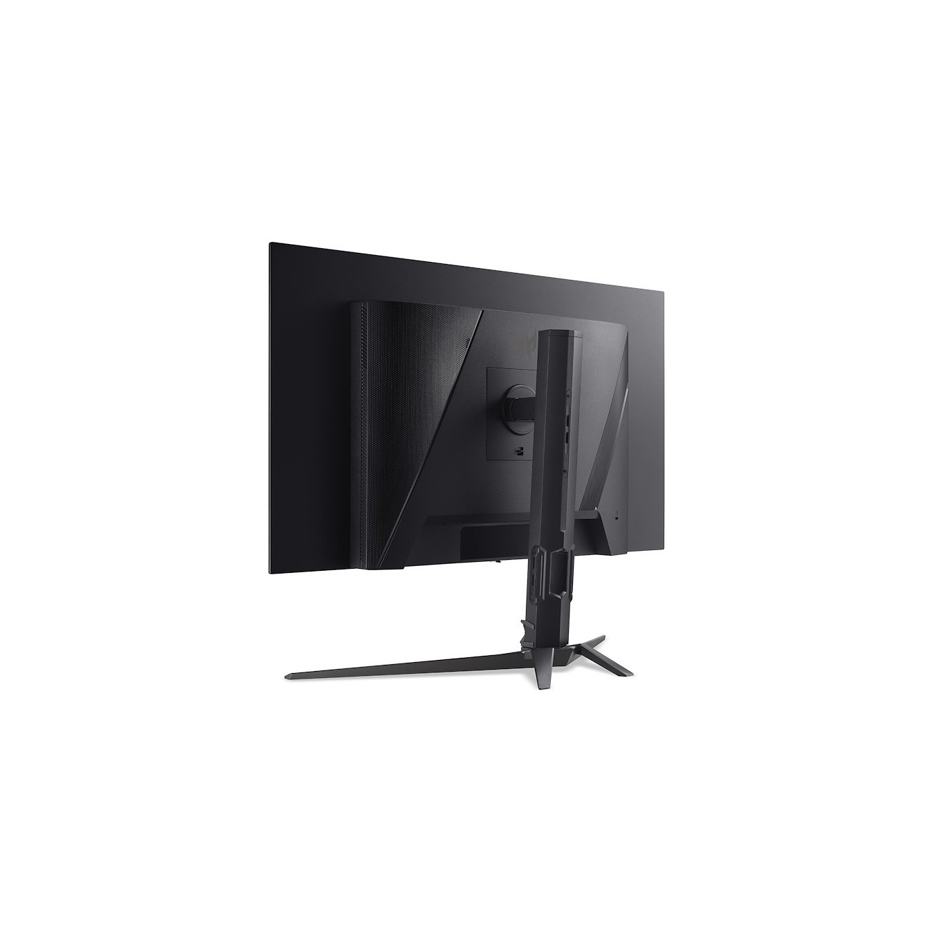 Acer Predator X32X3b - X32X3BMIIPHUZX - 31.5" 4K OLED 240Hz Gaming Monitor, Black — Buy in Cyprus with Fast Delivery