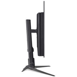 Buy Acer Predator X32X3b - X32X3BMIIPHUZX - 31.5" 4K OLED 240Hz Gaming Monitor, ... in Cyprus, Nicosia, Limassol, Larnaka, Pafos