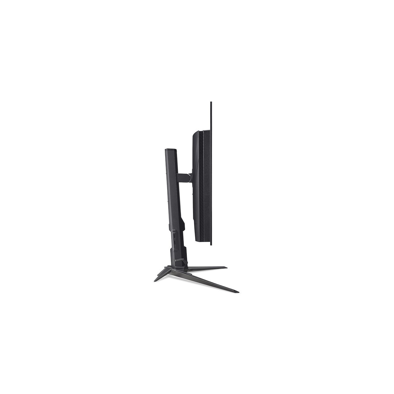 Acer Predator X32X3b - X32X3BMIIPHUZX - 31.5" 4K OLED 240Hz Gaming Monitor, Black — Buy in Cyprus with Fast Delivery