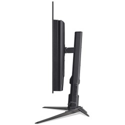 Buy Acer Predator X32X3b - X32X3BMIIPHUZX - 31.5" 4K OLED 240Hz Gaming Monitor, ... in Cyprus, Nicosia, Limassol, Larnaka, Pafos