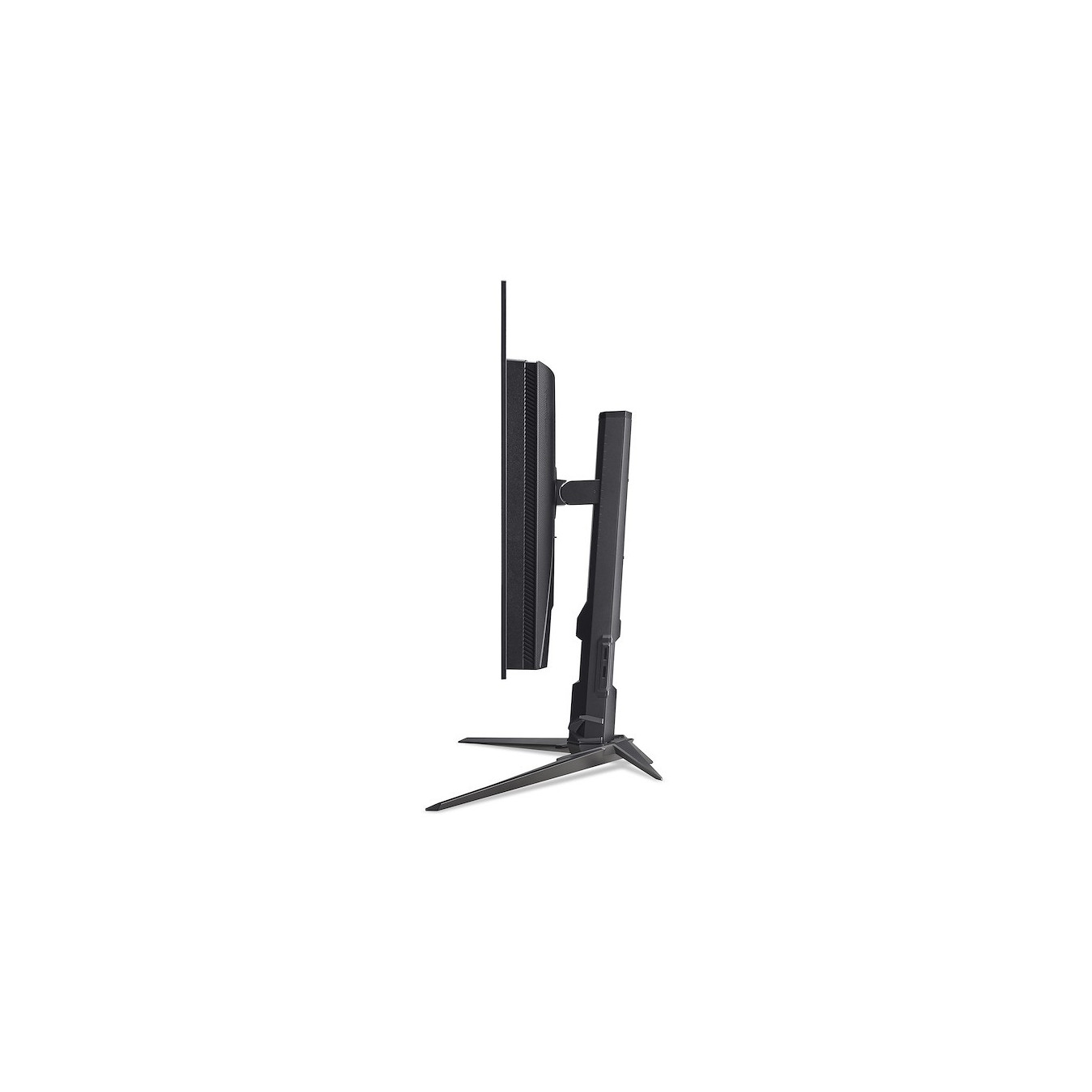 Acer Predator X32X3b - X32X3BMIIPHUZX - 31.5" 4K OLED 240Hz Gaming Monitor, Black — Buy in Cyprus with Fast Delivery
