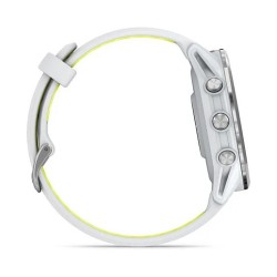 Garmin Forerunner 970 Titanium 47mm Android — Buy in Cyprus with Fast Delivery