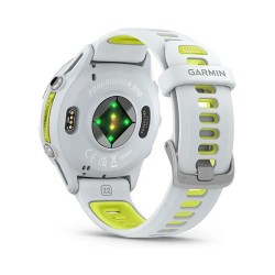Garmin Forerunner 970 Titanium 47mm Android — Buy in Cyprus with Fast Delivery