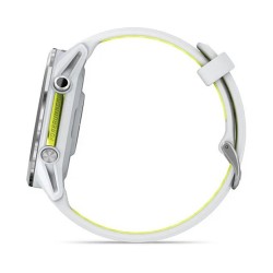 Garmin Forerunner 970 Titanium 47mm Android — Buy in Cyprus with Fast Delivery