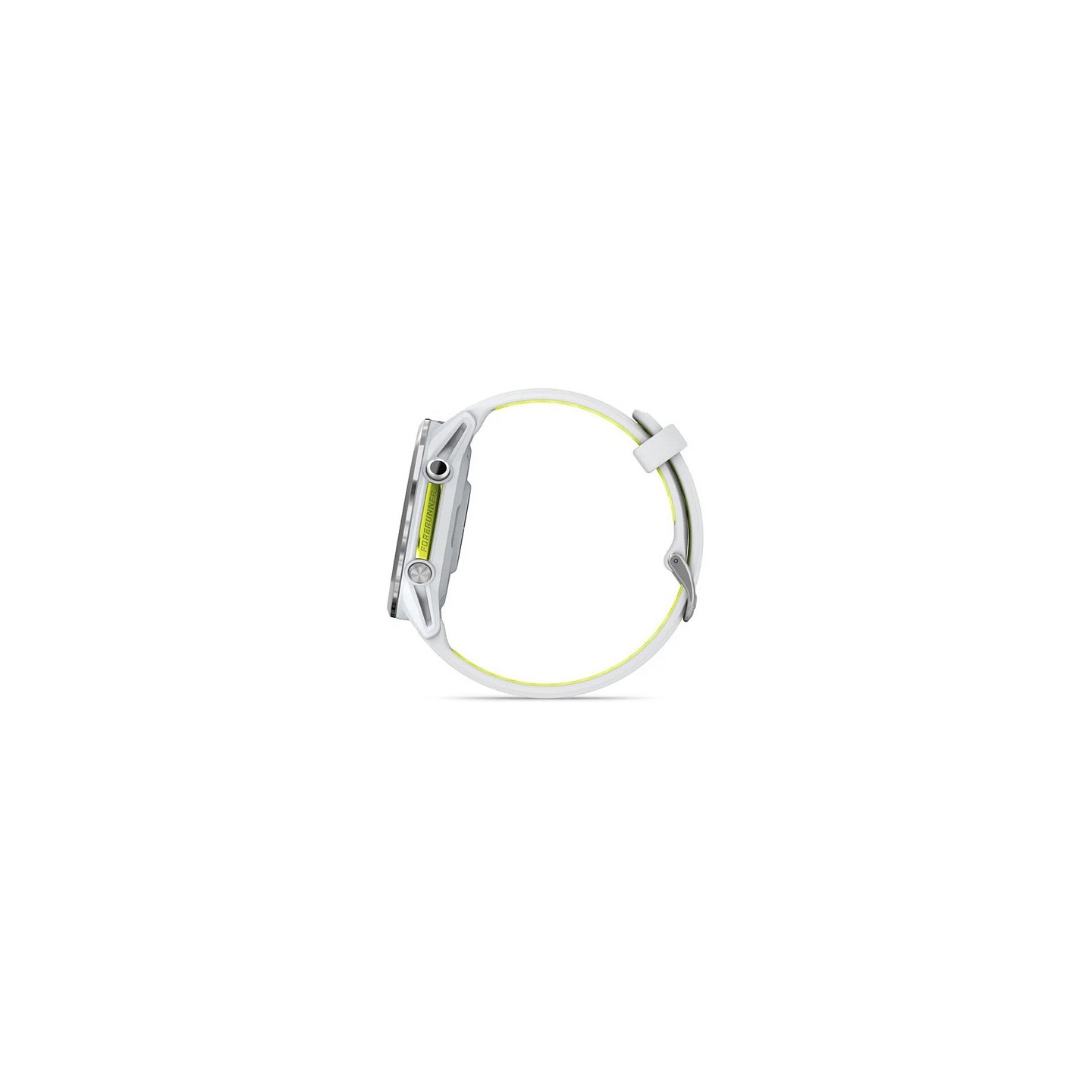 Garmin Forerunner 970 Titanium 47mm Android — Buy in Cyprus with Fast Delivery