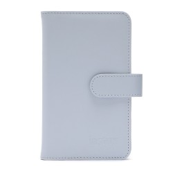 Fujifilm Instax Mini 12 Album clay-white — Buy in Cyprus with Fast Delivery