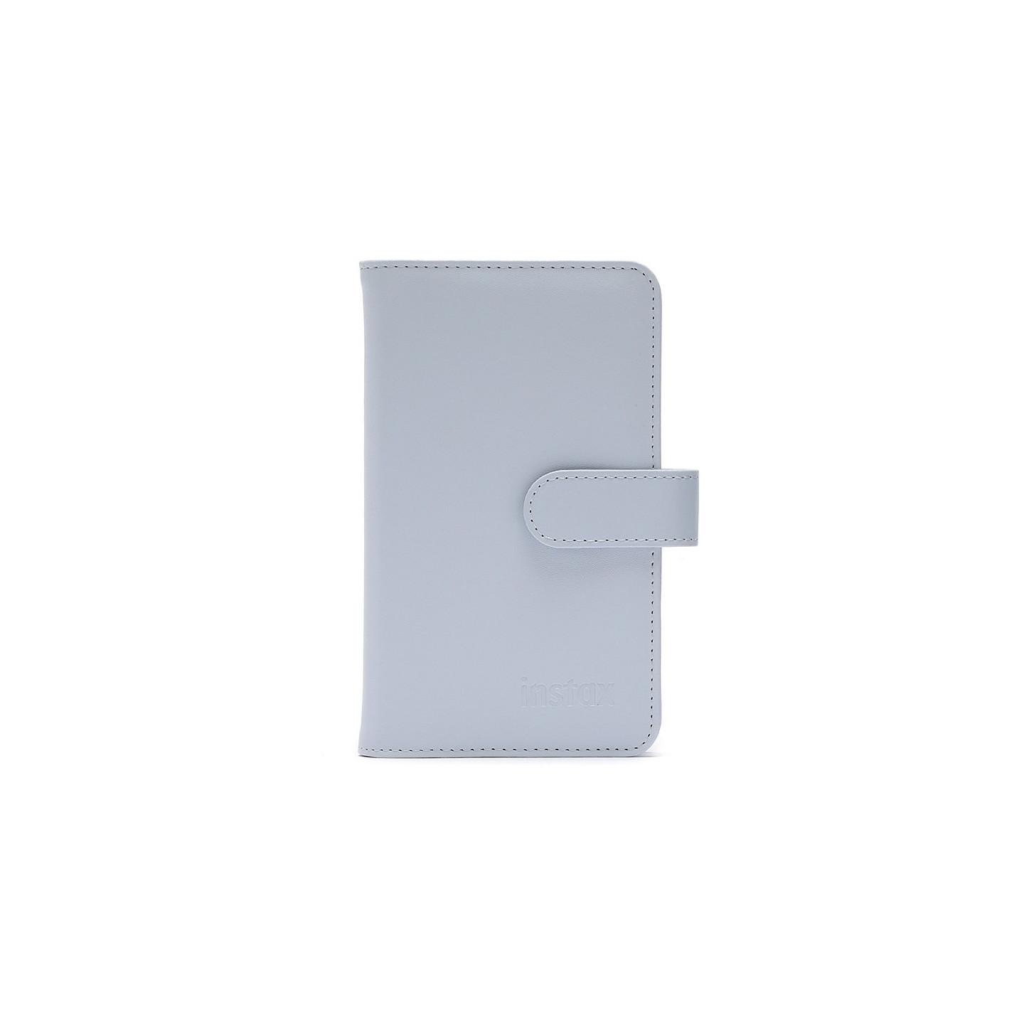 Fujifilm Instax Mini 12 Album clay-white — Buy in Cyprus with Fast Delivery