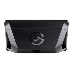 Elgato Stream Deck XL USB Tastatur — Buy in Cyprus with Fast Delivery
