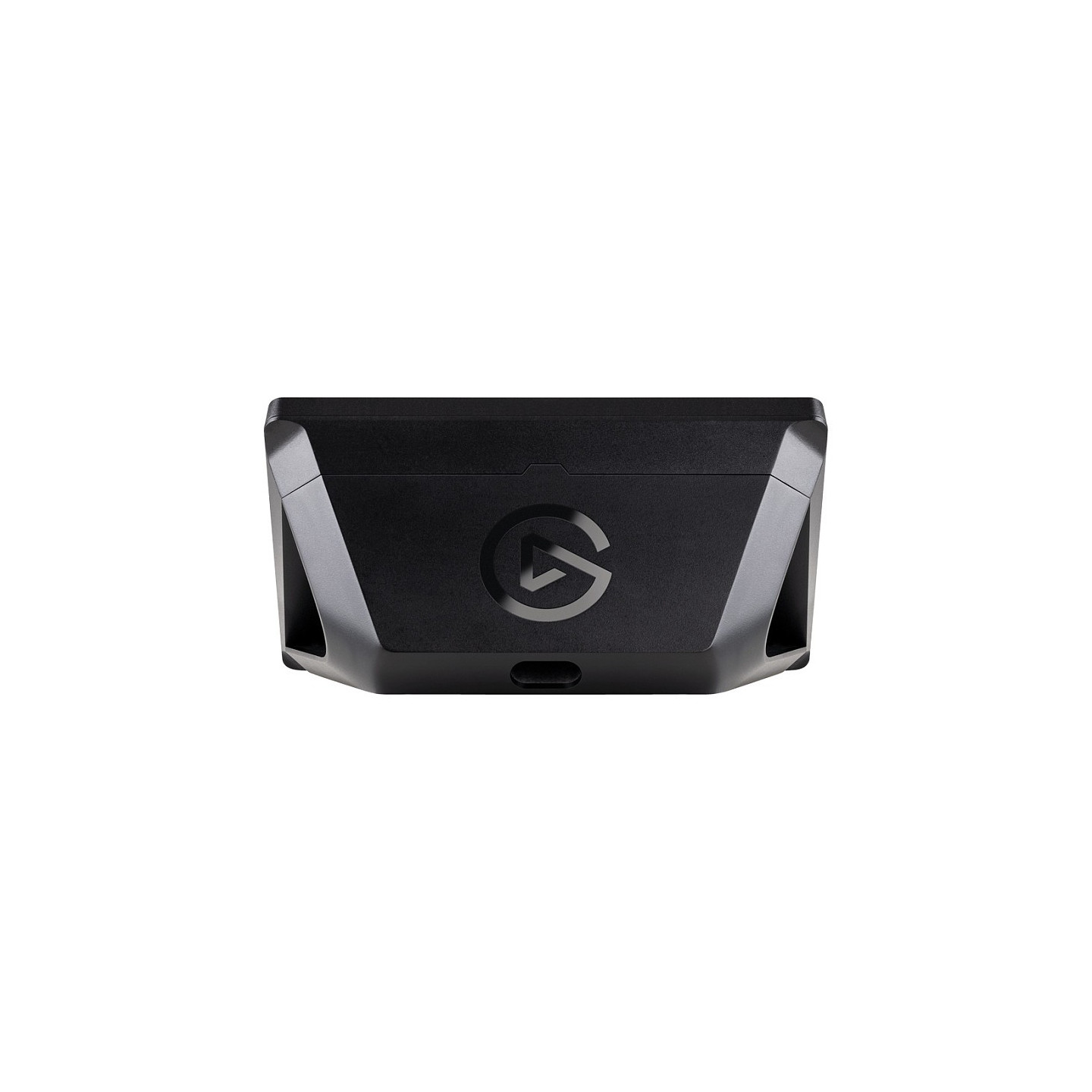 Elgato Stream Deck XL USB Tastatur — Buy in Cyprus with Fast Delivery