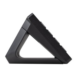 Elgato Stream Deck XL USB Tastatur — Buy in Cyprus with Fast Delivery