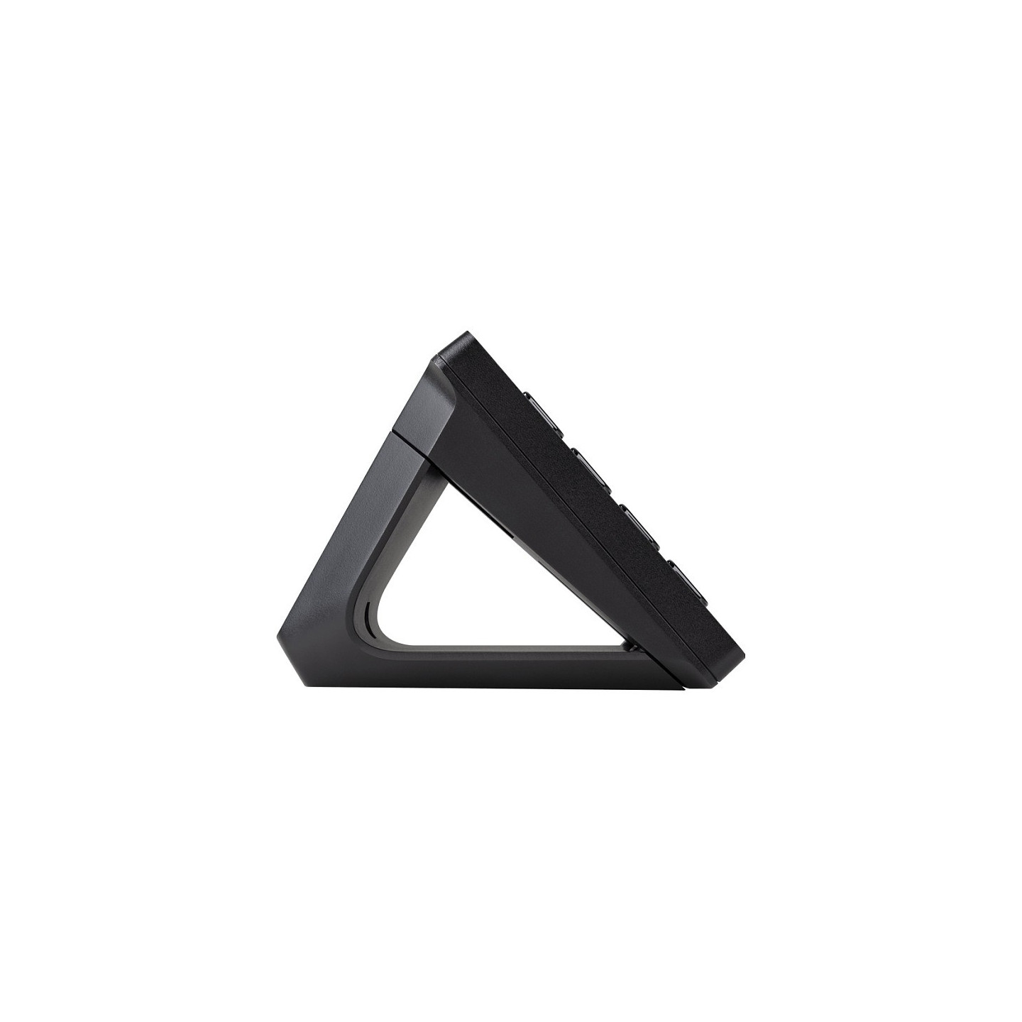 Elgato Stream Deck XL USB Tastatur — Buy in Cyprus with Fast Delivery